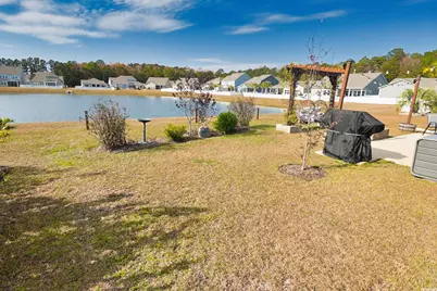 3312 Piney Woods Way, Myrtle Beach, SC 29579 - Photo 26