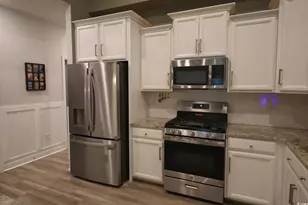 3312 Piney Woods Way, Myrtle Beach, SC 29579 - Photo 2