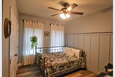 3312 Piney Woods Way, Myrtle Beach, SC 29579 - Photo 16