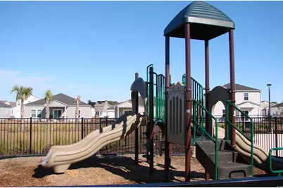 3312 Piney Woods Way, Myrtle Beach, SC 29579 - Photo 32