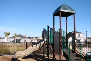 3312 Piney Woods Way, Myrtle Beach, SC 29579 - Photo 32