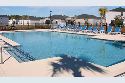 3312 Piney Woods Way, Myrtle Beach, SC 29579 - Photo 34