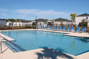 3312 Piney Woods Way, Myrtle Beach, SC 29579 - Photo 34