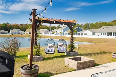 3312 Piney Woods Way, Myrtle Beach, SC 29579 - Photo 24