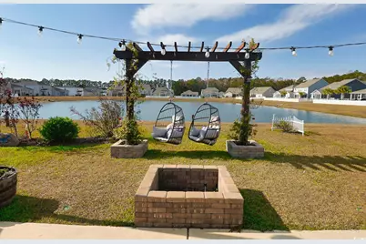 3312 Piney Woods Way, Myrtle Beach, SC 29579 - Photo 6