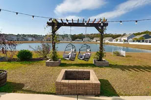 3312 Piney Woods Way, Myrtle Beach, SC 29579 - Photo 6