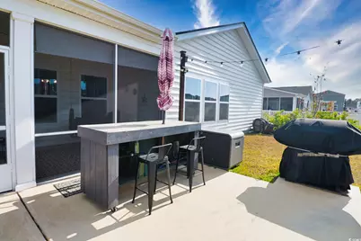 3312 Piney Woods Way, Myrtle Beach, SC 29579 - Photo 22