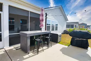 3312 Piney Woods Way, Myrtle Beach, SC 29579 - Photo 22