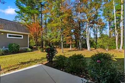 757 McDuffie Dr., Myrtle Beach, SC 29588 - Photo 24