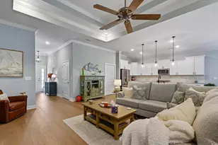 757 McDuffie Dr, Myrtle Beach, SC 29588 - Photo 4