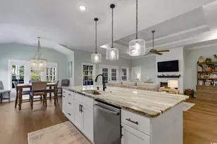 757 McDuffie Dr, Myrtle Beach, SC 29588 - Photo 8