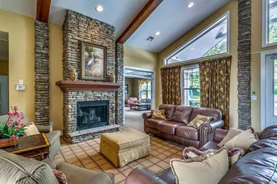 757 McDuffie Dr., Myrtle Beach, SC 29588 - Photo 32