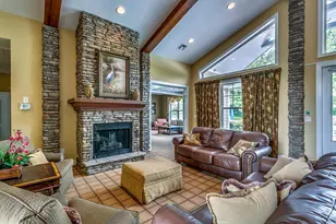 757 McDuffie Dr, Myrtle Beach, SC 29588 - Photo 32