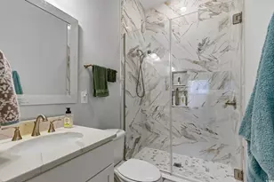 757 McDuffie Dr, Myrtle Beach, SC 29588 - Photo 20