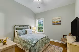 757 McDuffie Dr, Myrtle Beach, SC 29588 - Photo 18