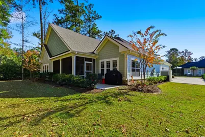 757 McDuffie Dr., Myrtle Beach, SC 29588 - Photo 26