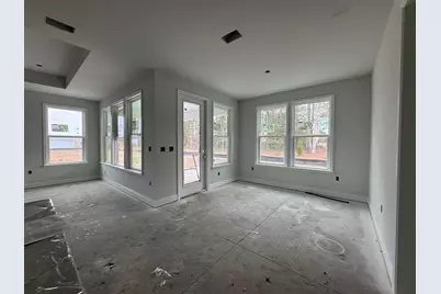 1033 Lady Bird Way, North Myrtle Beach, SC 29582 - Photo 4