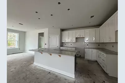 1033 Lady Bird Way, North Myrtle Beach, SC 29582 - Photo 6