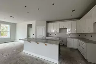1033 Lady Bird Wy, North Myrtle Beach, SC 29582 - Photo 6