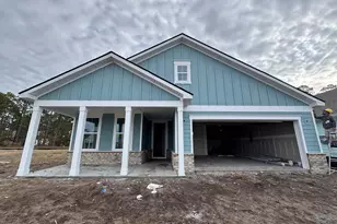 1033 Lady Bird Wy, North Myrtle Beach, SC 29582 - Photo 1