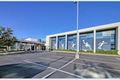 1033 Lady Bird Way, North Myrtle Beach, SC 29582 - Photo 10