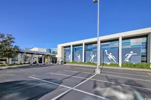 1033 Lady Bird Wy, North Myrtle Beach, SC 29582 - Photo 10