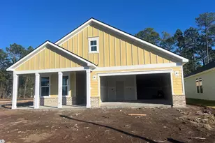 1033 Lady Bird Wy, North Myrtle Beach, SC 29582 - Photo 1