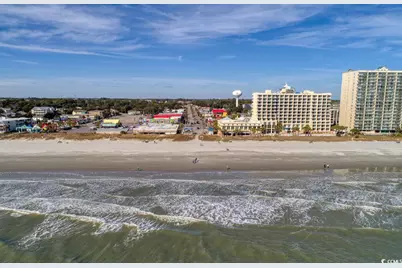 1033 Lady Bird Way, North Myrtle Beach, SC 29582 - Photo 12