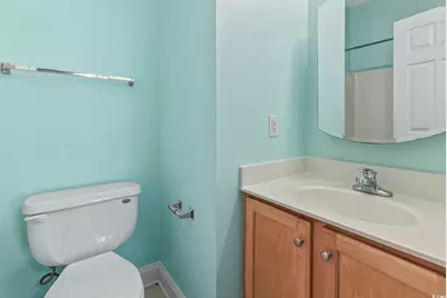 2073 Silvercrest Dr. #A, Myrtle Beach, SC 29579 - Photo 12