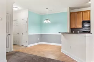 2073 Silvercrest Dr, Myrtle Beach, SC 29579 - Photo 6