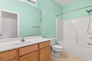 2073 Silvercrest Dr, Myrtle Beach, SC 29579 - Photo 16