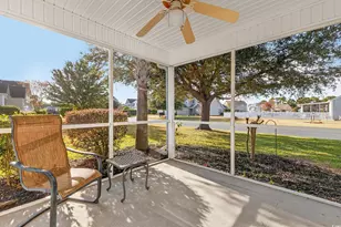 125 Westville Dr, Conway, SC 29526 - Photo 22