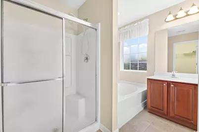 125 Westville Dr., Conway, SC 29526 - Photo 14