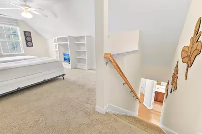 125 Westville Dr., Conway, SC 29526 - Photo 20