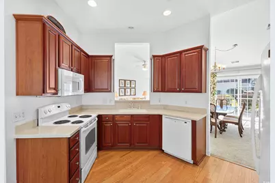 125 Westville Dr., Conway, SC 29526 - Photo 10