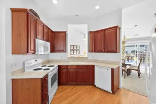 125 Westville Dr, Conway, SC 29526 - Photo 10