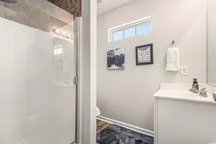 8201 Autumn Pond Ct, Myrtle Beach, SC 29579 - Photo 26