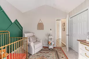 8201 Autumn Pond Ct, Myrtle Beach, SC 29579 - Photo 20