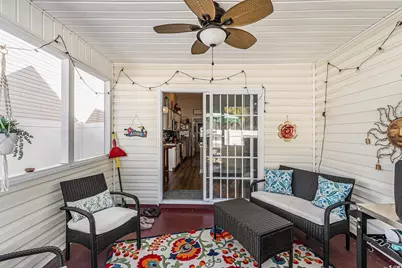 8201 Autumn Pond Ct., Myrtle Beach, SC 29579 - Photo 30