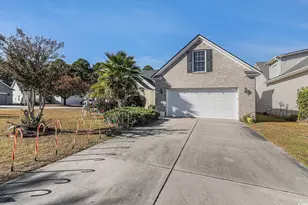 8201 Autumn Pond Ct, Myrtle Beach, SC 29579 - Photo 2