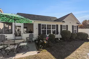 8201 Autumn Pond Ct, Myrtle Beach, SC 29579 - Photo 32