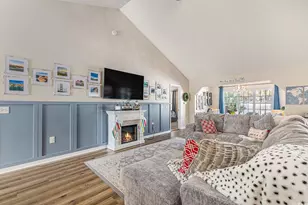 8201 Autumn Pond Ct, Myrtle Beach, SC 29579 - Photo 4