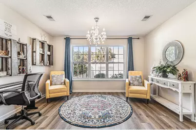 8201 Autumn Pond Ct., Myrtle Beach, SC 29579 - Photo 10