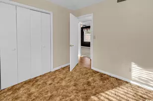 601 Lincoln Ln, Conway, SC 29526 - Photo 22