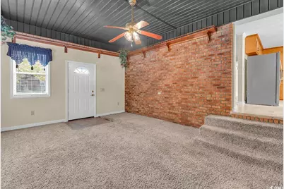 601 Lincoln Ln., Conway, SC 29526 - Photo 6
