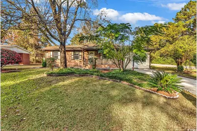 601 Lincoln Ln., Conway, SC 29526 - Photo 1