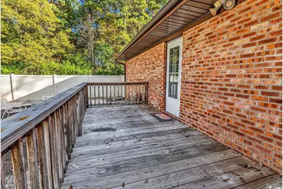 601 Lincoln Ln., Conway, SC 29526 - Photo 30