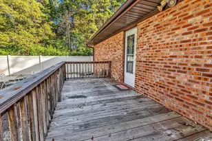 601 Lincoln Ln, Conway, SC 29526 - Photo 30