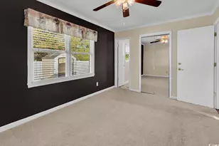 601 Lincoln Ln, Conway, SC 29526 - Photo 24