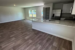 227 Birchwood Dr, Longs, SC 29568 - Photo 4